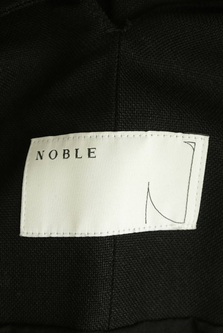 Noble（ノーブル）の古着「商品番号：PR10304221」-大画像6