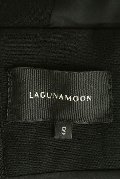LagunaMoon（ラグナムーン）パンツ買取実績のブランドタグ画像