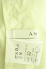 ANAYI（アナイ）の古着「商品番号：PR10304224」-6