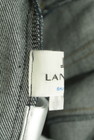 LANVIN en Bleu（ランバンオンブルー）の古着「商品番号：PR10304225」-6