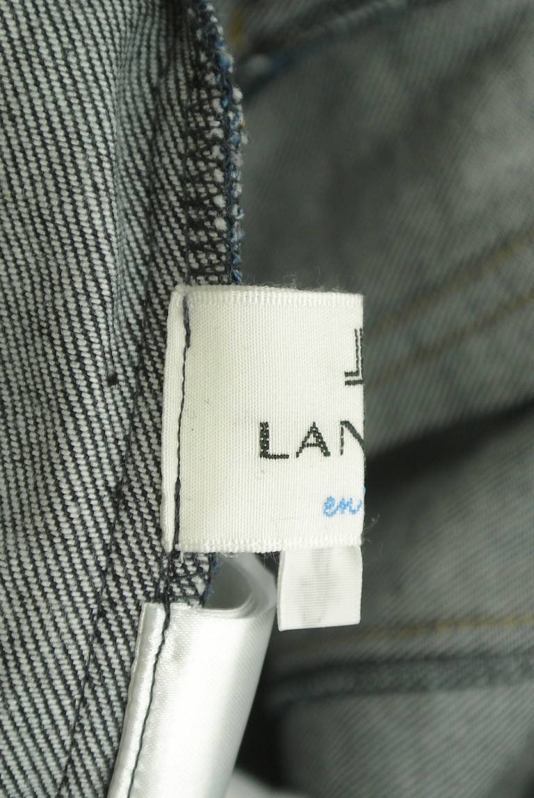 LANVIN en Bleu（ランバンオンブルー）の古着「商品番号：PR10304225」-大画像6