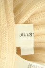 JILL by JILLSTUART（ジルバイジルスチュアート）の古着「商品番号：PR10304228」-6