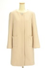 MISCH MASCH（ミッシュマッシュ）の古着「商品番号：PR10304229」-5