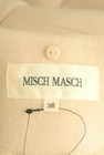 MISCH MASCH（ミッシュマッシュ）の古着「商品番号：PR10304229」-6