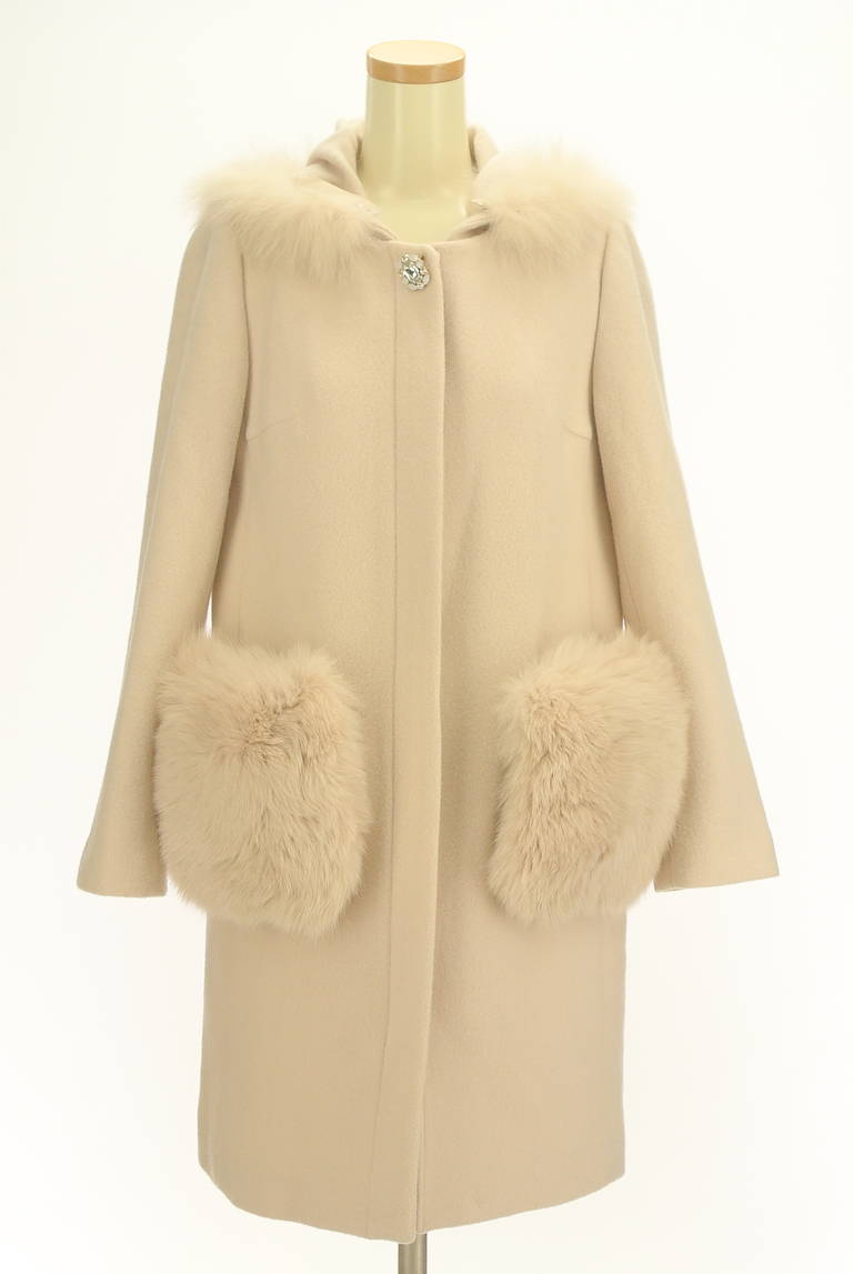 MISCH MASCH（ミッシュマッシュ）の古着「商品番号：PR10304229」-大画像1