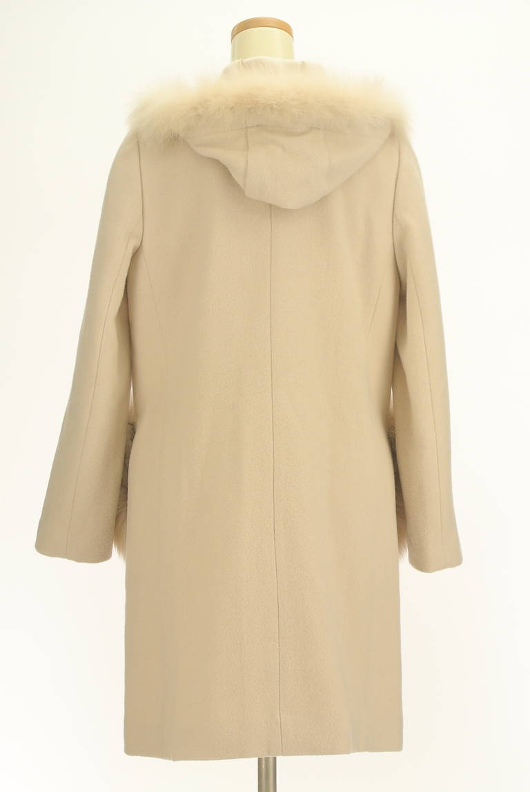 MISCH MASCH（ミッシュマッシュ）の古着「商品番号：PR10304229」-大画像2