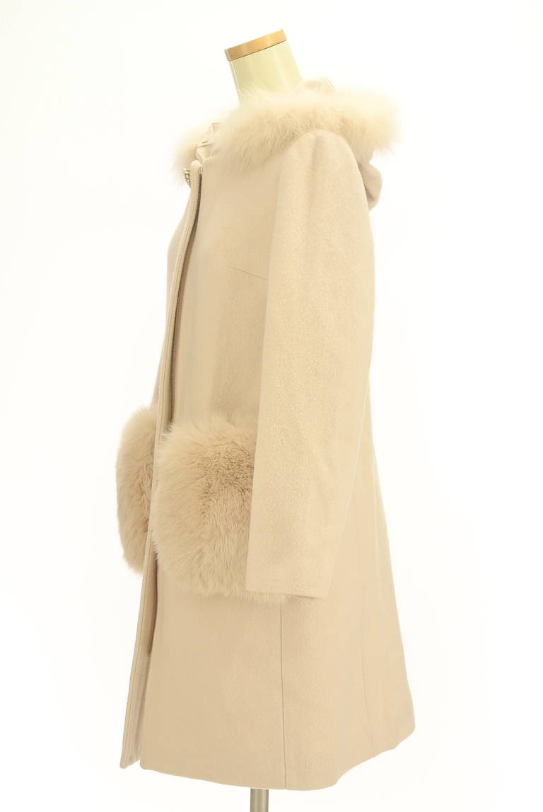 MISCH MASCH（ミッシュマッシュ）の古着「商品番号：PR10304229」-大画像3