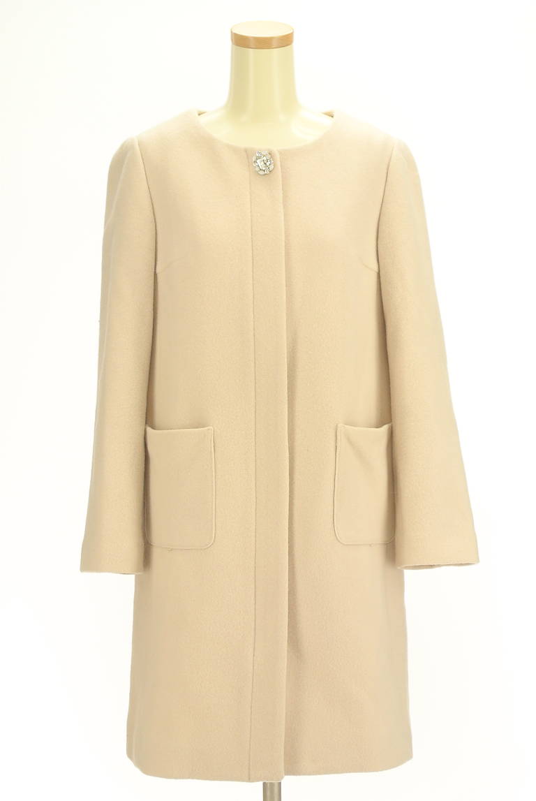 MISCH MASCH（ミッシュマッシュ）の古着「商品番号：PR10304229」-大画像5