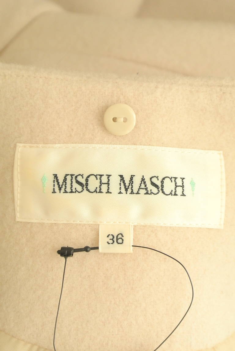 MISCH MASCH（ミッシュマッシュ）の古着「商品番号：PR10304229」-大画像6