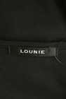 LOUNIE（ルーニィ）の古着「商品番号：PR10304231」-6