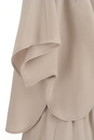 UNITED ARROWS（ユナイテッドアローズ）の古着「商品番号：PR10304237」-4