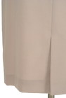 UNITED ARROWS（ユナイテッドアローズ）の古着「商品番号：PR10304237」-5