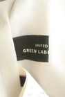 UNITED ARROWS（ユナイテッドアローズ）の古着「商品番号：PR10304237」-6