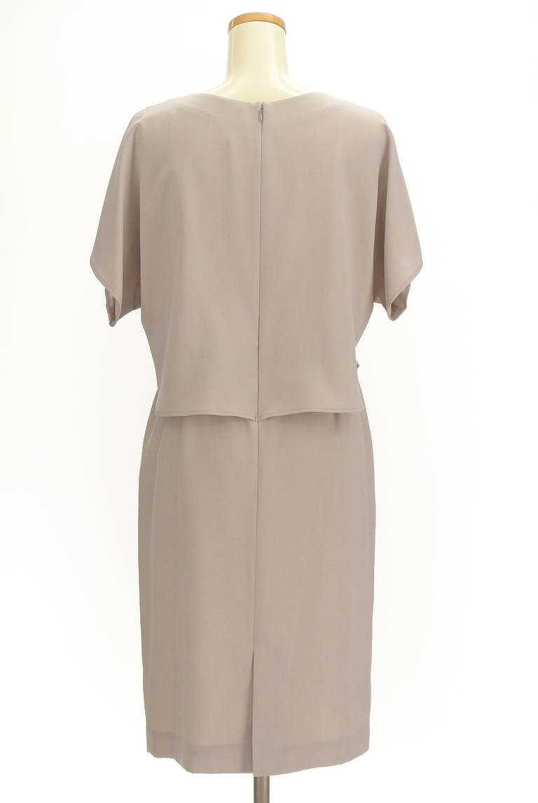 UNITED ARROWS（ユナイテッドアローズ）の古着「商品番号：PR10304237」-大画像2