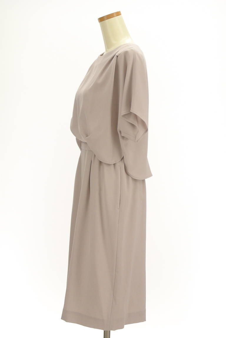 UNITED ARROWS（ユナイテッドアローズ）の古着「商品番号：PR10304237」-大画像3