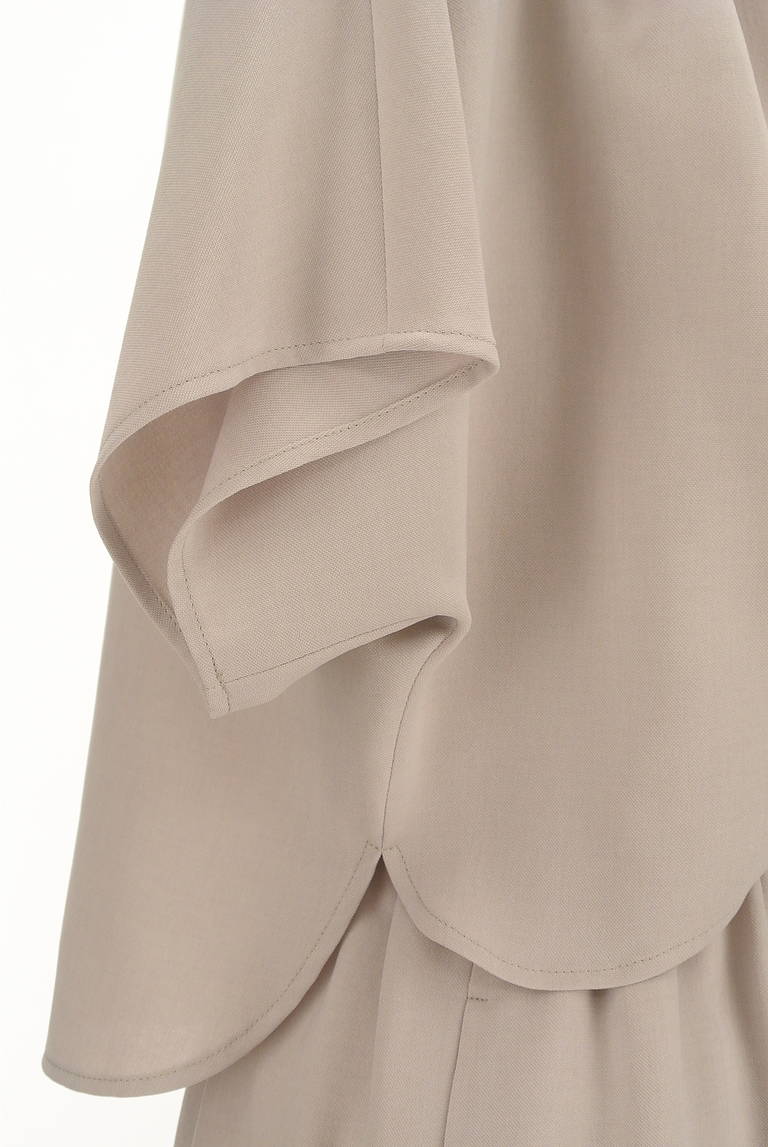UNITED ARROWS（ユナイテッドアローズ）の古着「商品番号：PR10304237」-大画像4