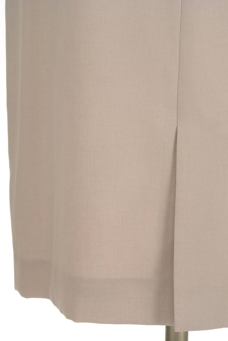 UNITED ARROWS（ユナイテッドアローズ）の古着「商品番号：PR10304237」-大画像5