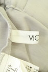 VICKY（ビッキー）の古着「商品番号：PR10304238」-6