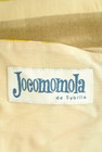Jocomomola（ホコモモラ）の古着「商品番号：PR10304247」-6