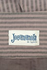 Jocomomola（ホコモモラ）の古着「商品番号：PR10304248」-6