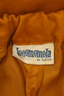 Jocomomola（ホコモモラ）の古着「商品番号：PR10304249」-6