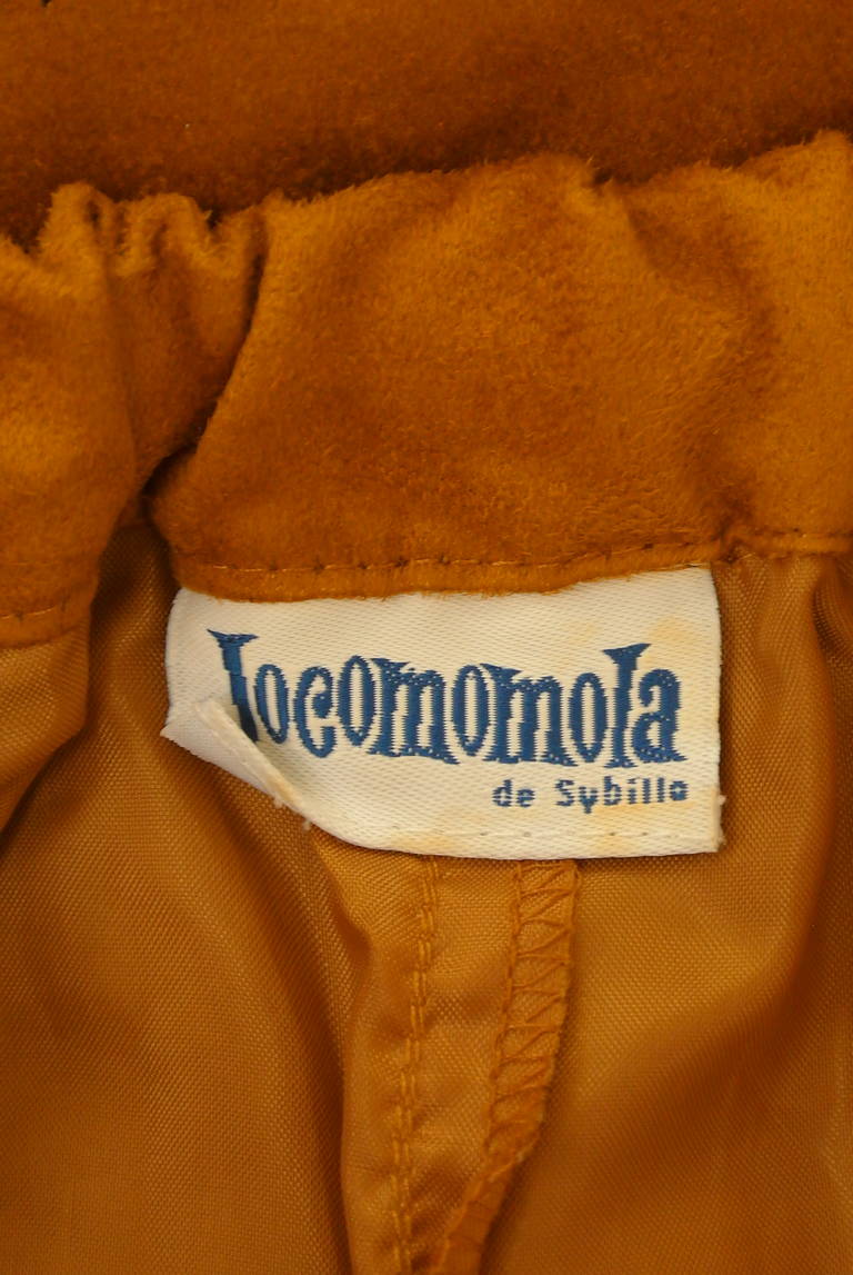 Jocomomola（ホコモモラ）の古着「商品番号：PR10304249」-大画像6