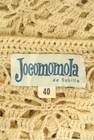 Jocomomola（ホコモモラ）の古着「商品番号：PR10304250」-6