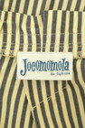 Jocomomola（ホコモモラ）の古着「商品番号：PR10304251」-6