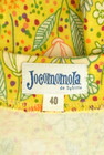 Jocomomola（ホコモモラ）の古着「商品番号：PR10304252」-6
