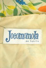 Jocomomola（ホコモモラ）の古着「商品番号：PR10304253」-6