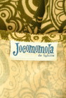 Jocomomola（ホコモモラ）の古着「商品番号：PR10304254」-6