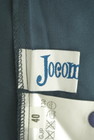 Jocomomola（ホコモモラ）の古着「商品番号：PR10304257」-6