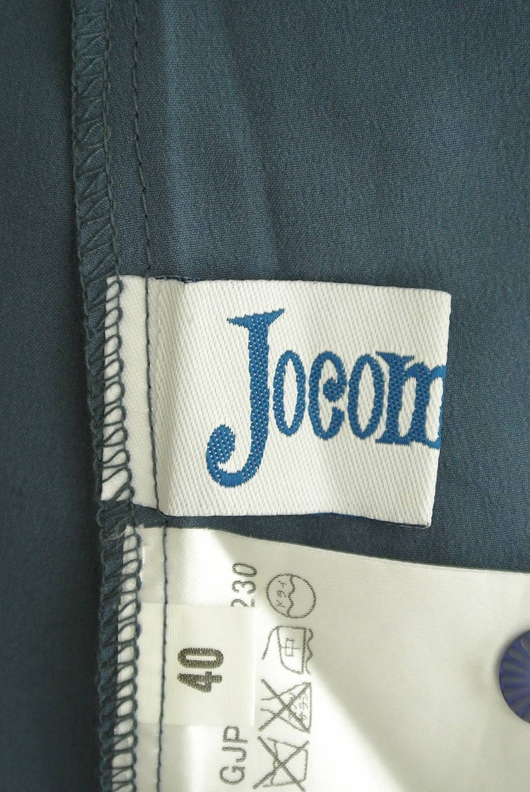 Jocomomola（ホコモモラ）の古着「商品番号：PR10304257」-大画像6