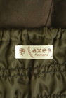 axes femme（アクシーズファム）の古着「商品番号：PR10304262」-6