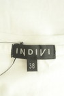 INDIVI（インディヴィ）の古着「商品番号：PR10304266」-6