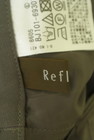 Reflect（リフレクト）の古着「商品番号：PR10304267」-6