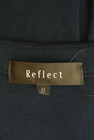 Reflect（リフレクト）の古着「商品番号：PR10304270」-6