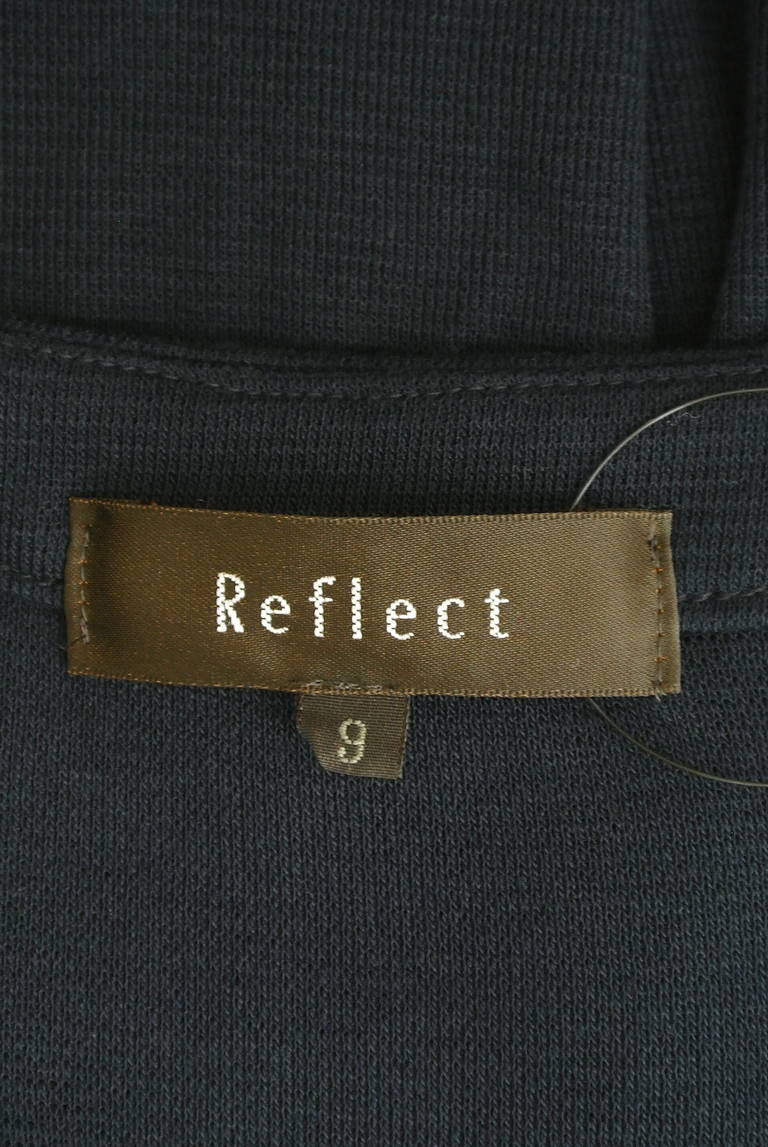 Reflect（リフレクト）の古着「商品番号：PR10304270」-大画像6