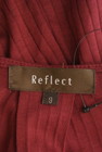 Reflect（リフレクト）の古着「商品番号：PR10304273」-6