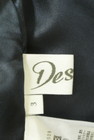 Dessin（デッサン）の古着「商品番号：PR10304274」-6
