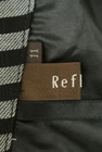 Reflect（リフレクト）の古着「商品番号：PR10304275」-6