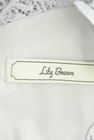 Lily Brown（リリーブラウン）の古着「商品番号：PR10304277」-6