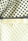 MERCURYDUO（マーキュリーデュオ）の古着「商品番号：PR10304278」-6