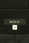 BOSCH（ボッシュ）の古着「商品番号：PR10304280」-6