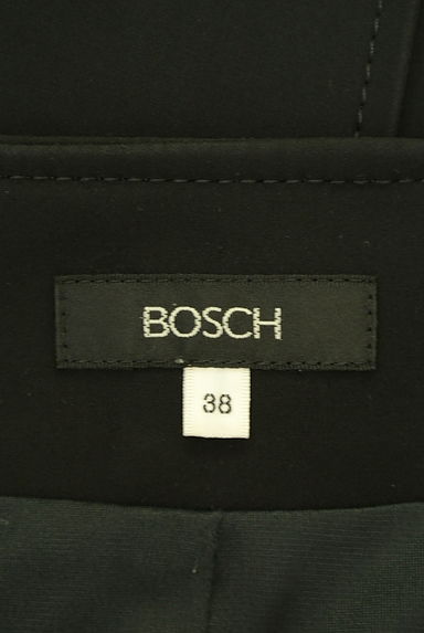 BOSCH（ボッシュ）の古着「ミディタイトスカート（スカート）」大画像６へ