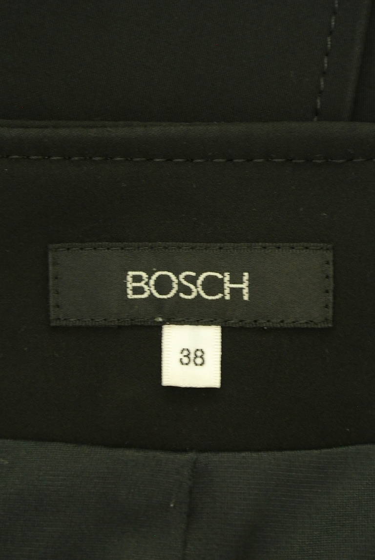 BOSCH（ボッシュ）の古着「商品番号：PR10304280」-大画像6