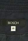 BOSCH（ボッシュ）の古着「商品番号：PR10304281」-6
