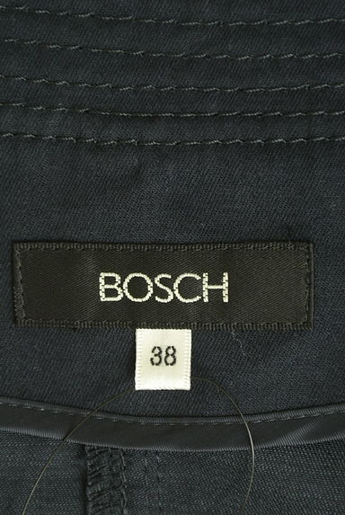 BOSCH（ボッシュ）の古着「コンパクト９分袖ジャケット（ジャケット）」大画像６へ