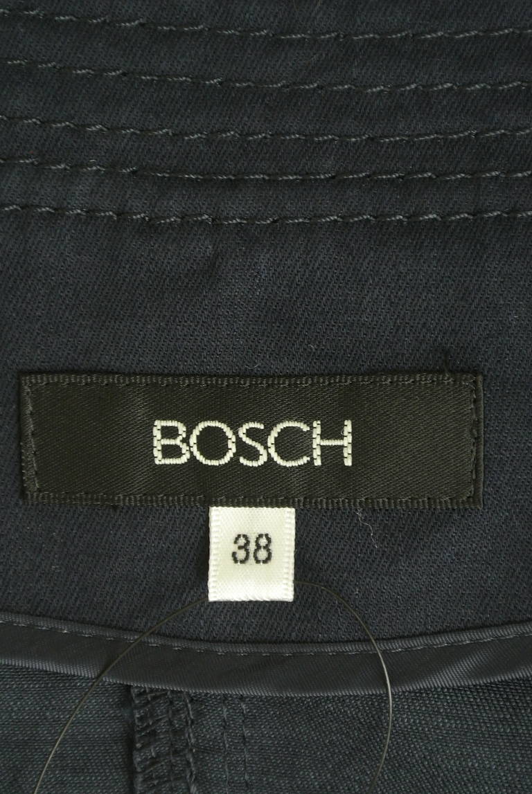 BOSCH（ボッシュ）の古着「商品番号：PR10304281」-大画像6