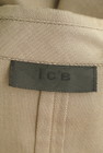 iCB（アイシービー）の古着「商品番号：PR10304283」-6